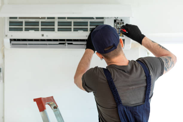 Best Air Duct Cleaning Near Me  in Compo, CT