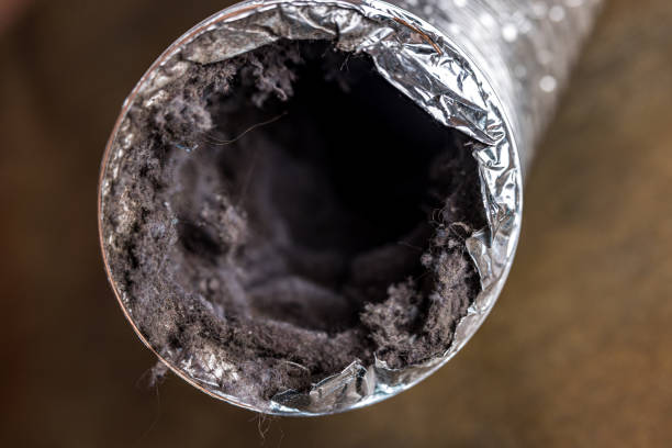 Best Ventilation Cleaning Services  in Compo, CT