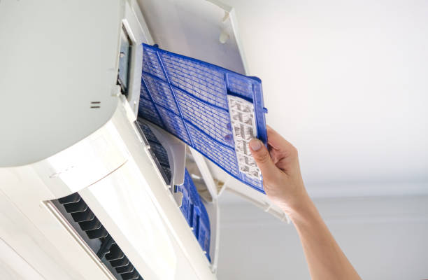 Best Best Air Duct Cleaning Near Me  in Compo, CT