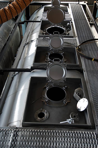 HVAC System Cleaning in CT